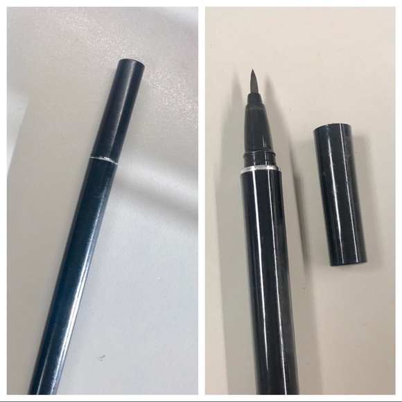 Make an offer! I will either ACCEPT or COUNTER! - Picture 4 of 6